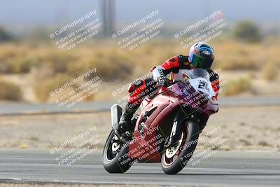 media/Feb-08-2025-CVMA (Sat) [[fcc6d2831a]]/Race 10-Supersport Open/